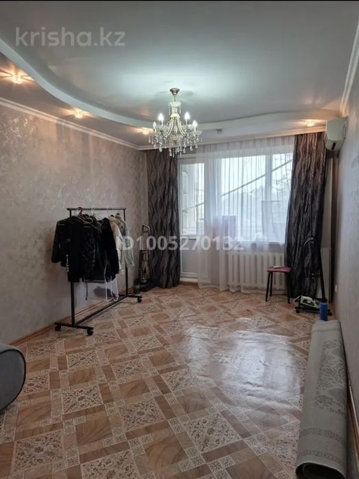 Детская больница