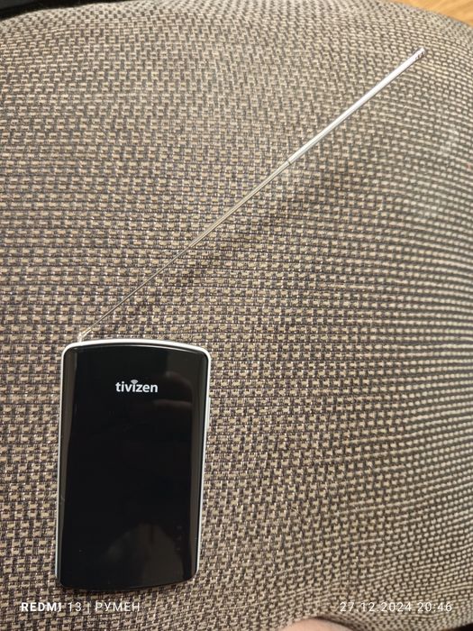 Icube за гледане на ти ви онлаин