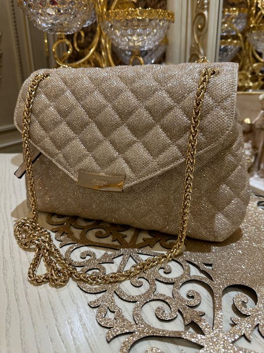 Сумка Dune London оригинал