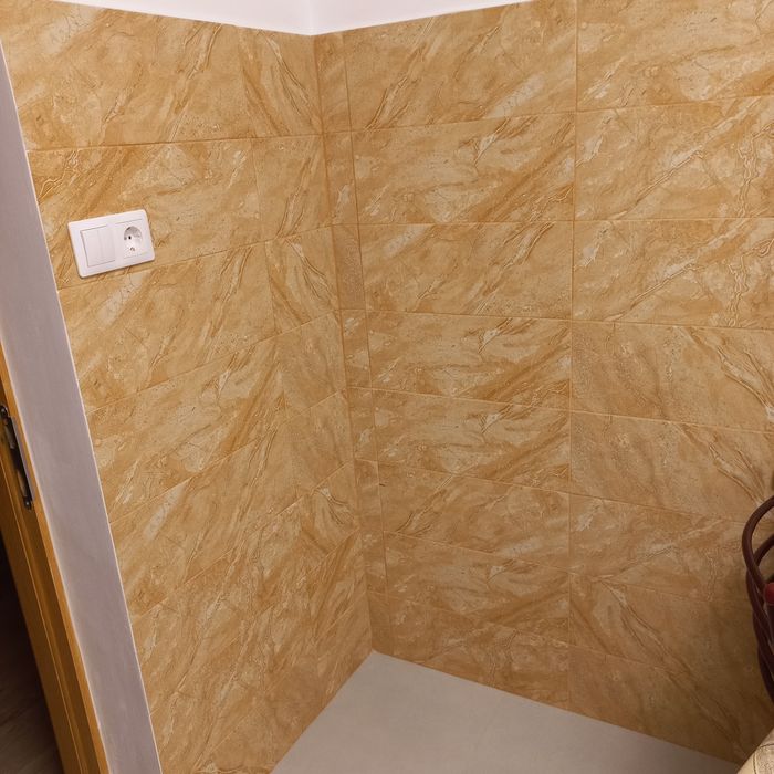 Faianță / placi ceramice 200x500mm 19.5mp