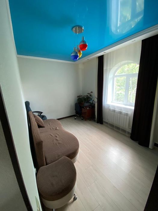 Продам дом в каскелене