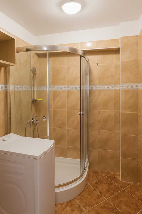 Едностаен ап. под наем в Центъра на София