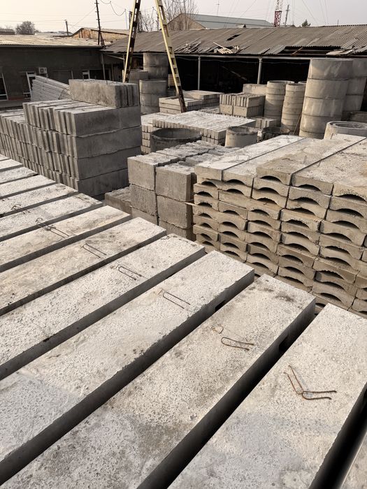 Jbi | kolso | кольцо | крышка | лотог | lotok | ЖБИ | битон | beton|