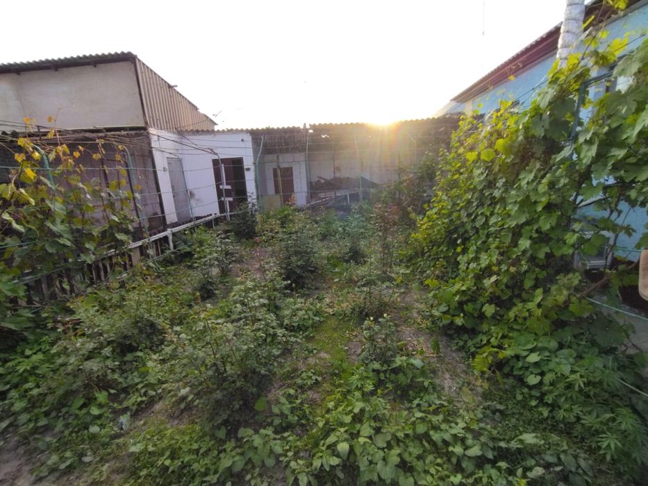 Продам срочно дом