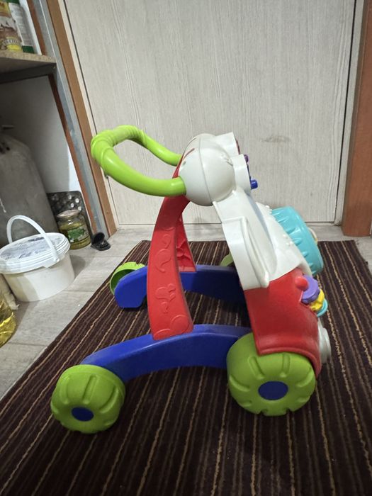 Продам толокар детский