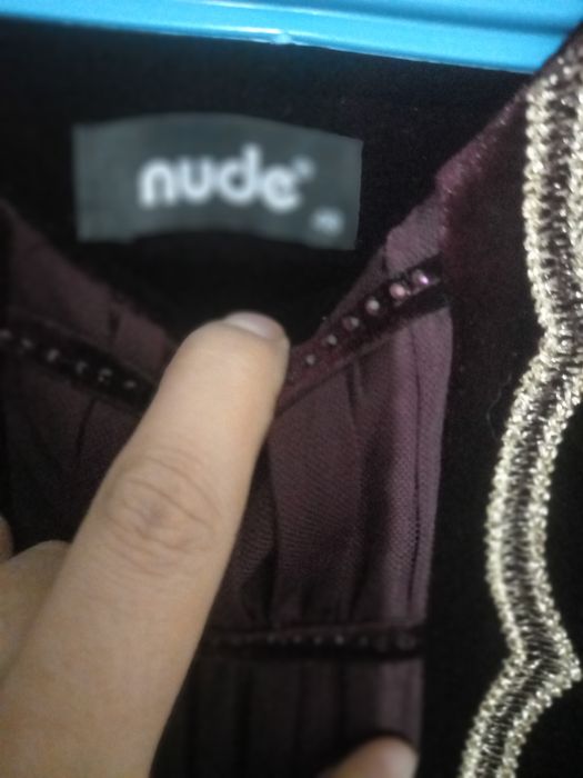 Продам шикарное дорогое Платье