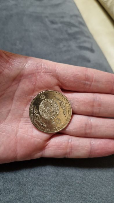 Для любителей, коллекции.