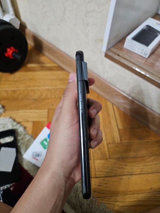 Pixel 8 pro 512/12