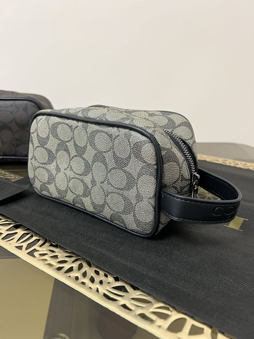 Borsete/Portfard Louis Vuitton/Coach Mini Diverse Culori