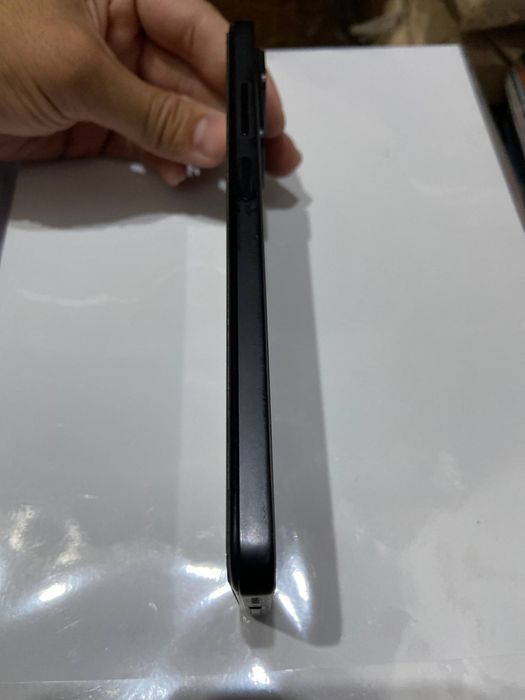 Redmi note 11pro