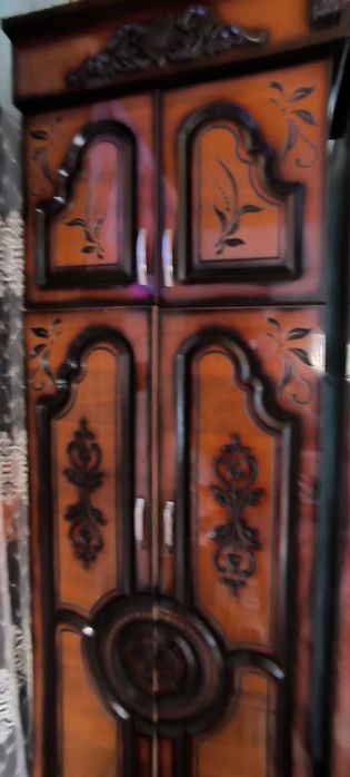 Shikaf kichkina kiyim iladigon