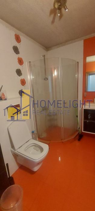 Продава се Тристаен апартамент в София, Витоша - 145 кв.м за 2752 €/кв.м - Снимка #11