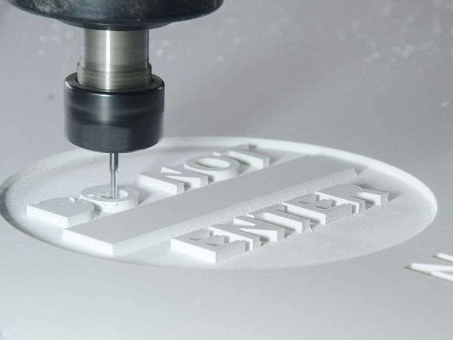 ЧПУ обработка токарка фрезеровка  лазерная резка 3D 2D чертеж