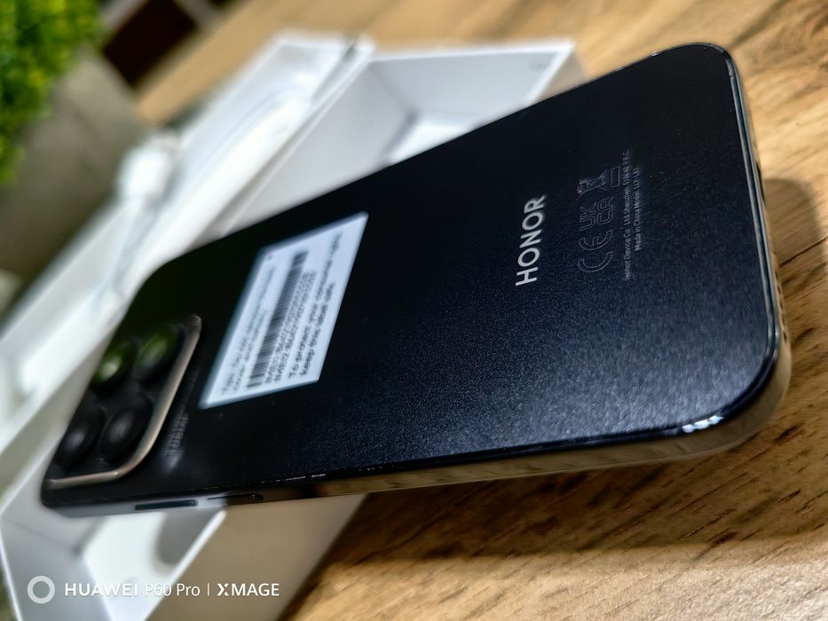 Honor X8b 8/256gb Перфектен
