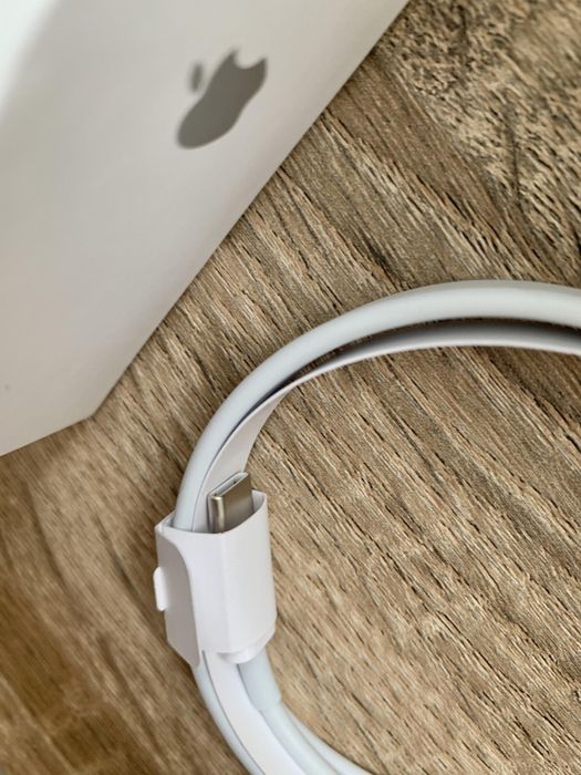 Зарядка кабель для  iphone 11,12 pro,12,13pro,14 Pro Max