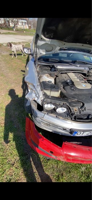 Mai multe detali in. Privat