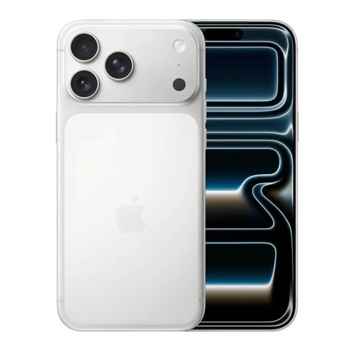 iPhone 17 Pro/Max 256GB/512GB |Sim+E-sim |Nasiya + Bonus | Oyiga: 110$