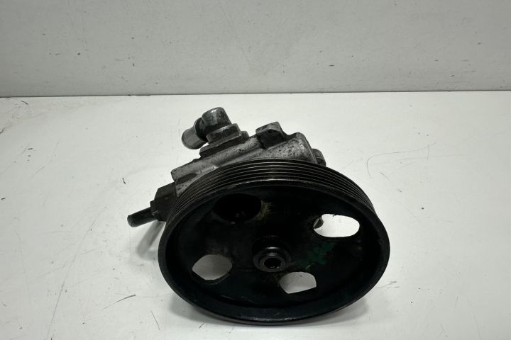 Pompa servodirectie Alfa Romeo 159 prima generatie