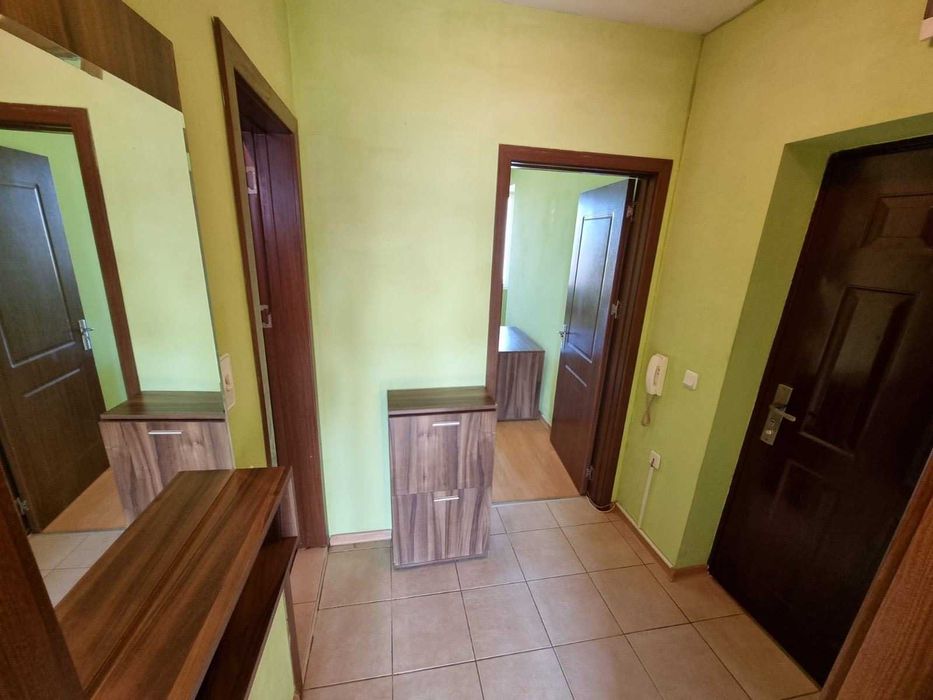 Продава се Двустаен апартамент в Варна, Лятно кино Тракия - 60 кв.м за 1900 €/кв.м - Снимка #9