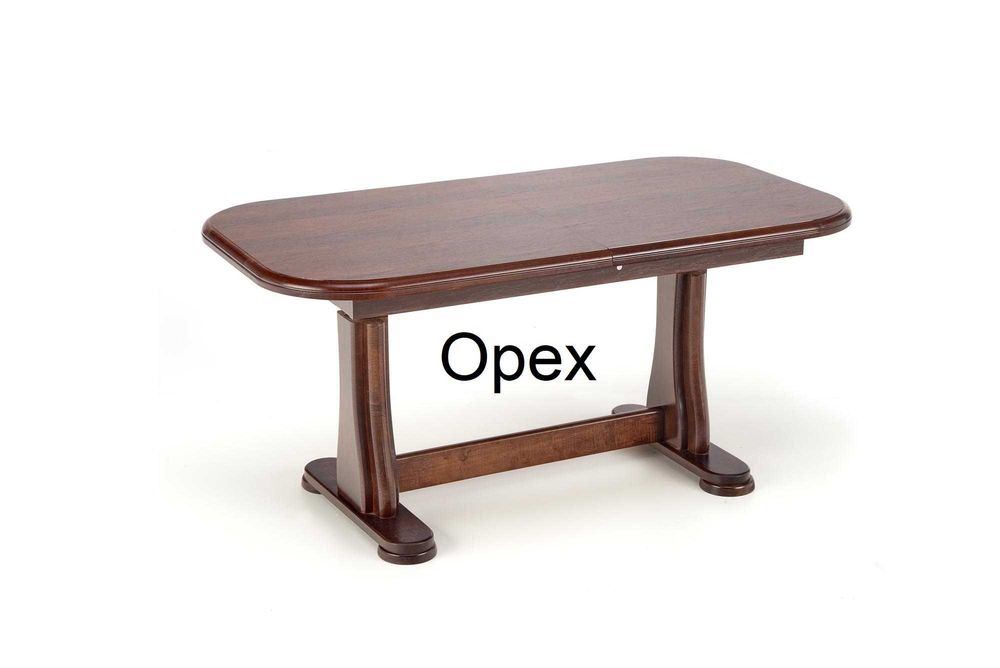 Холна маса с повдигащ механизъм