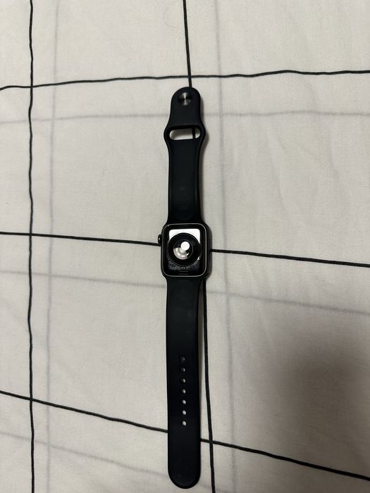 Apple Watch SE -  Използван