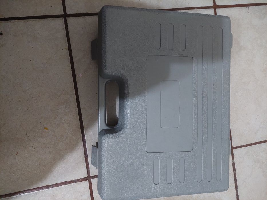 Bormașini cu acumulator second-hand