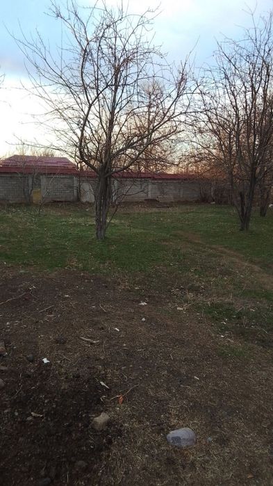 йер сотилади, продается земля 10 соток