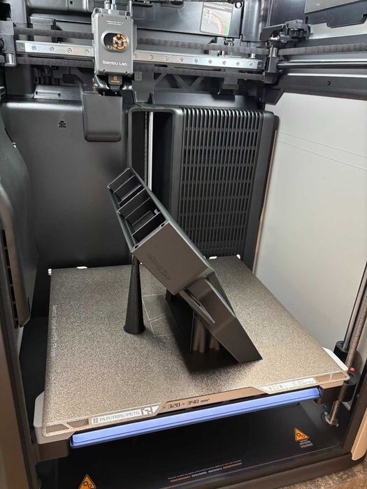 Proiectare si Printare 3D Cluj-Napoca