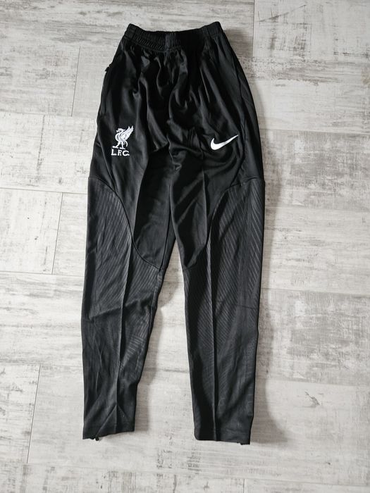 *REDUCERE* Compleu/Trening Liverpool