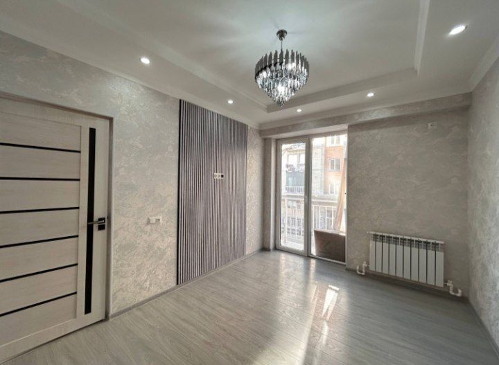 Toshkent metro yaqinida