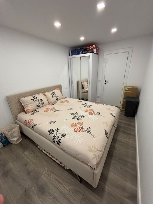 Apartament de vanzare