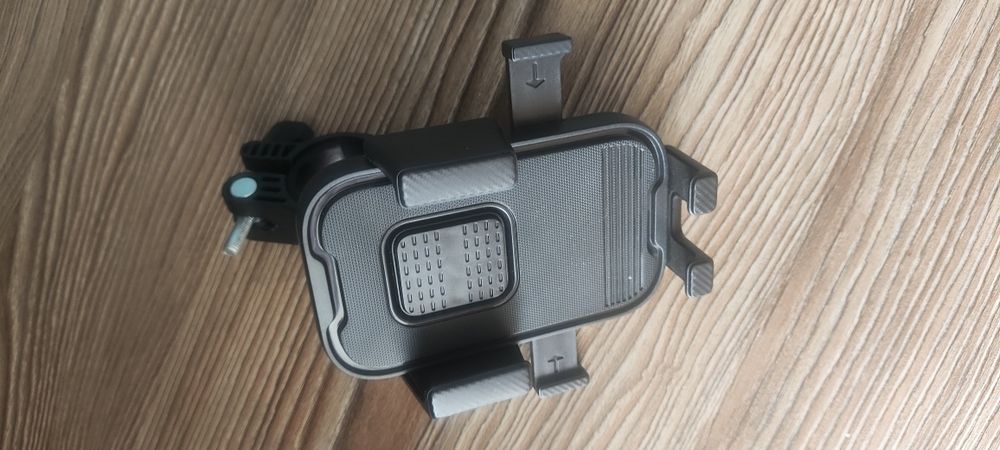 продам держатель для телефрна