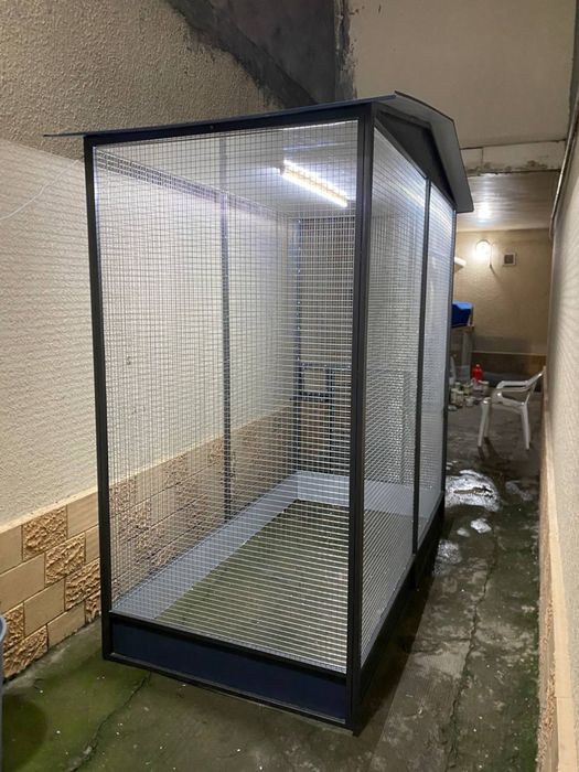 валер сотилади янги сифатли