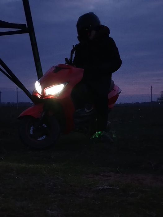 М8 прошка продается, есть обмен