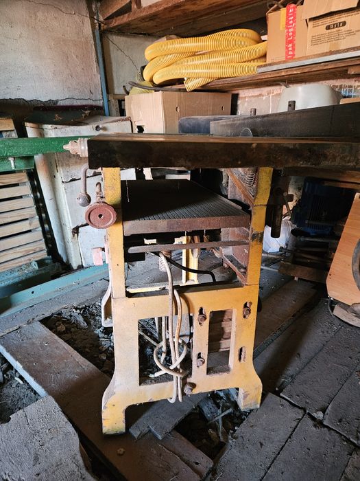 Продам мини станок