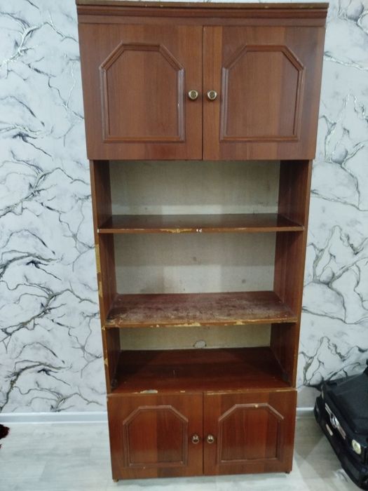 Шкаф сатылады шкаф