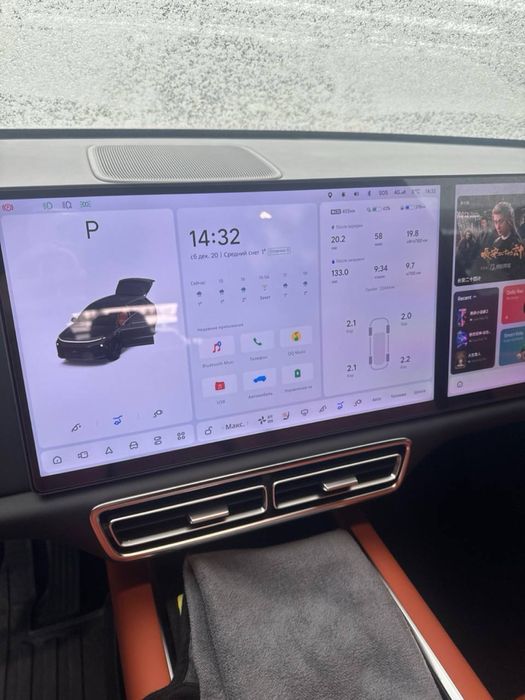 Li 6 max 2024 кора