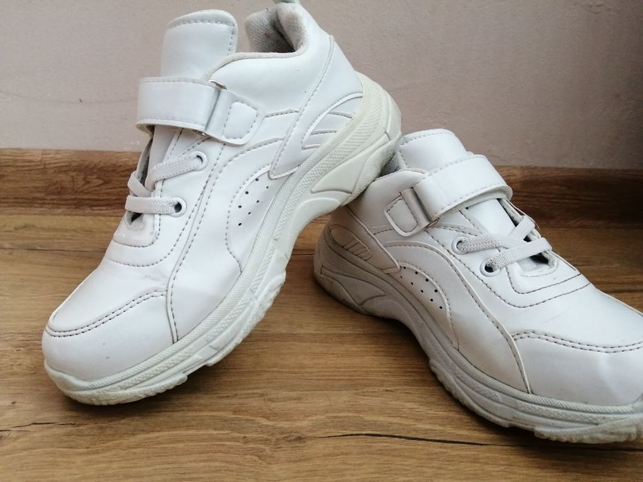 Детски маратонки