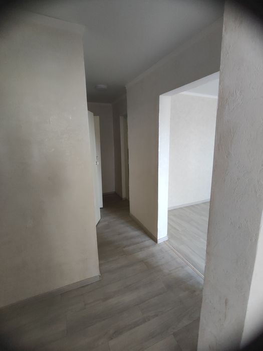 Сдается квартира