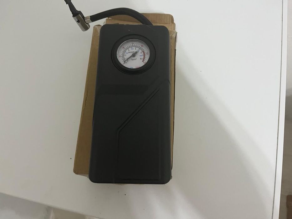 безпроводный насос улкен киши машиналарга