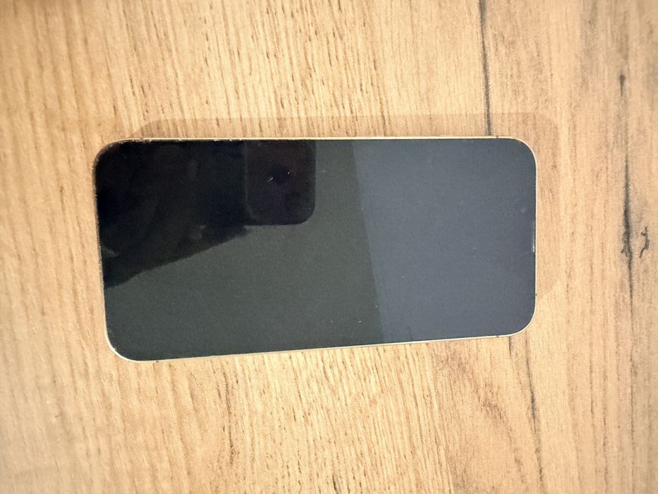 Iphone 13pro 256gb