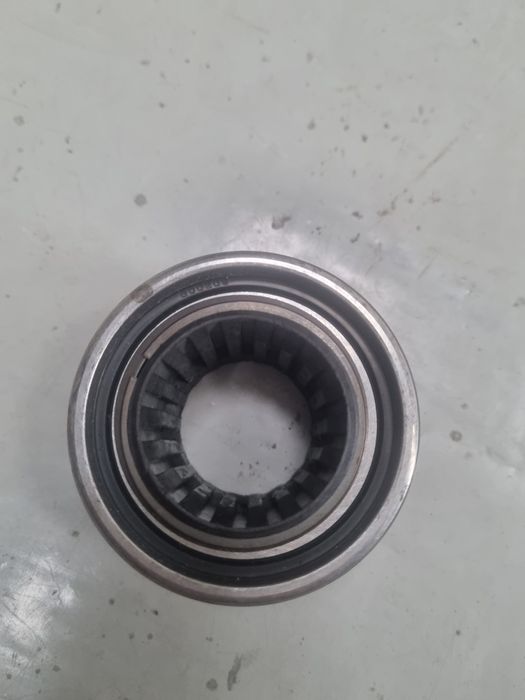 Ambreiaj kit fiat ducato peugeot boxer citroen