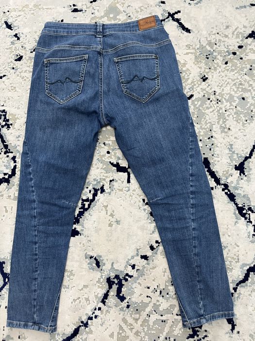 Blugi dama Pepe Jeans