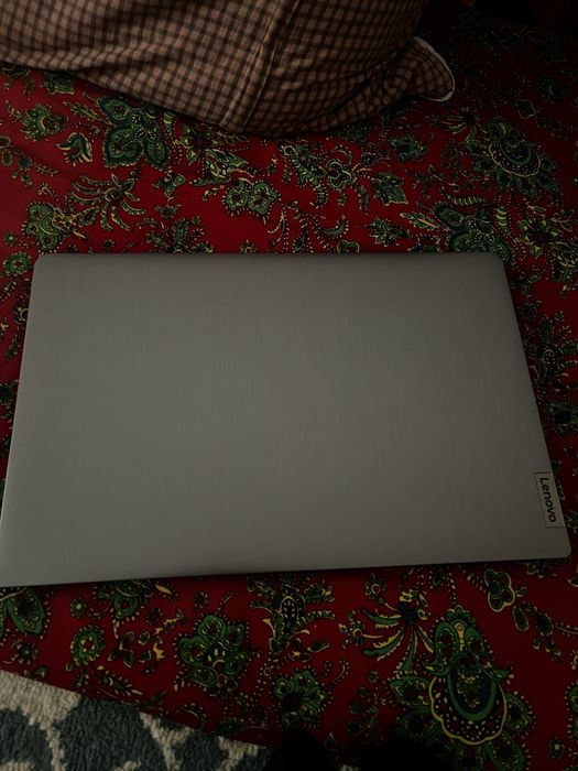 Ноутбук Lenovo Ipead 3