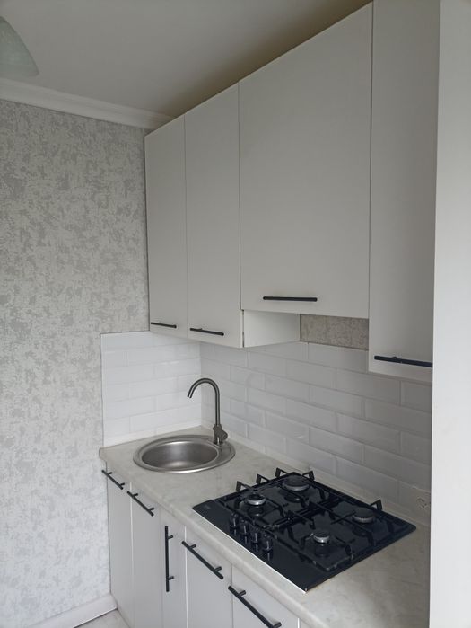 Пәтер сатылады 1 бөлмелі