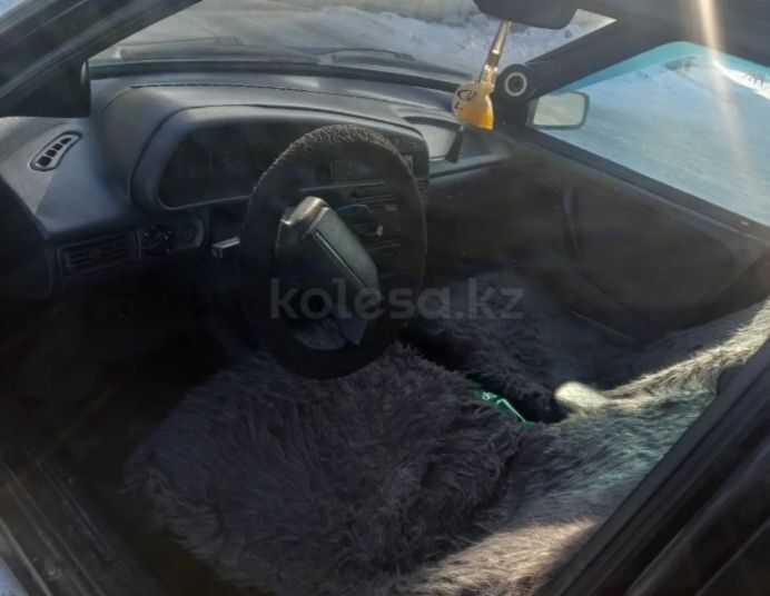 Продам ваз  2114