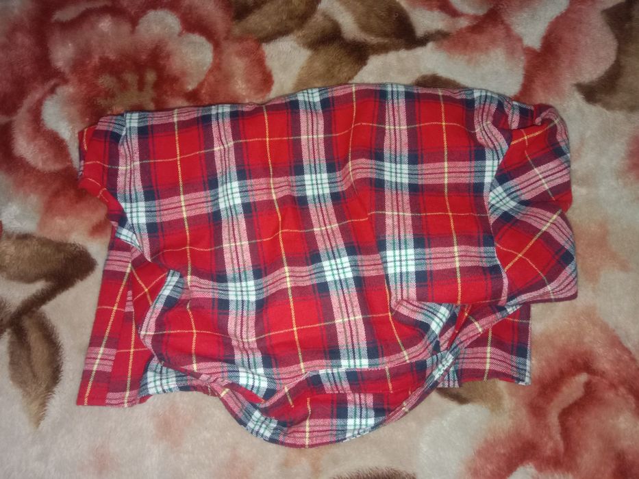 Женский одежда рубашка