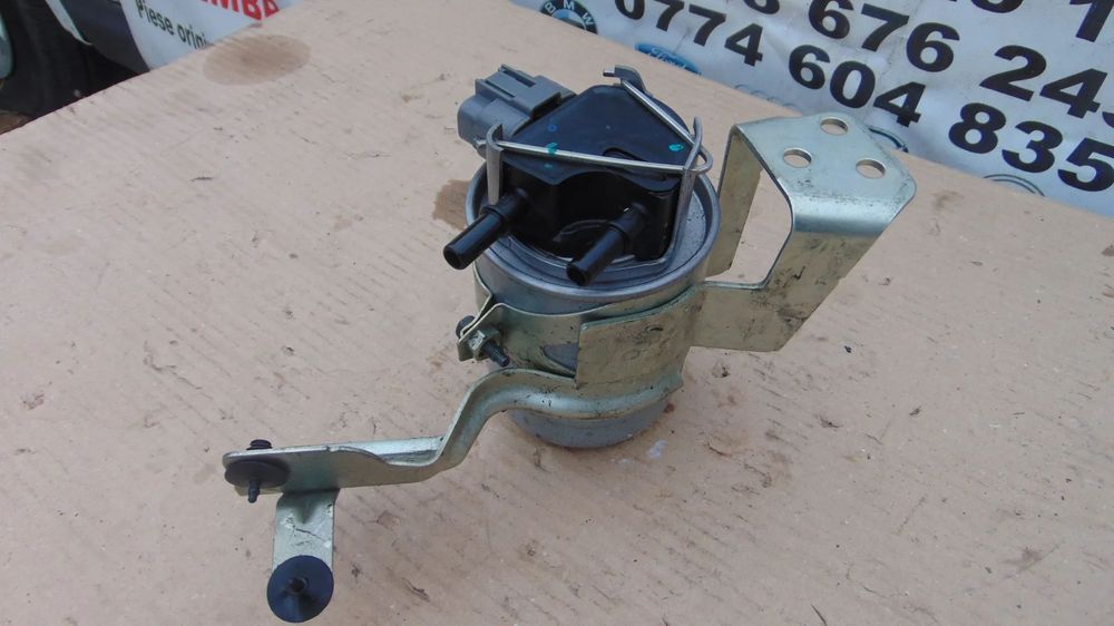 Carcasa Filtru Motorina Nissan qashqai 2013-2021 j11 dezmembrez