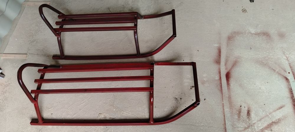 Шана сапасы мыкты 12000