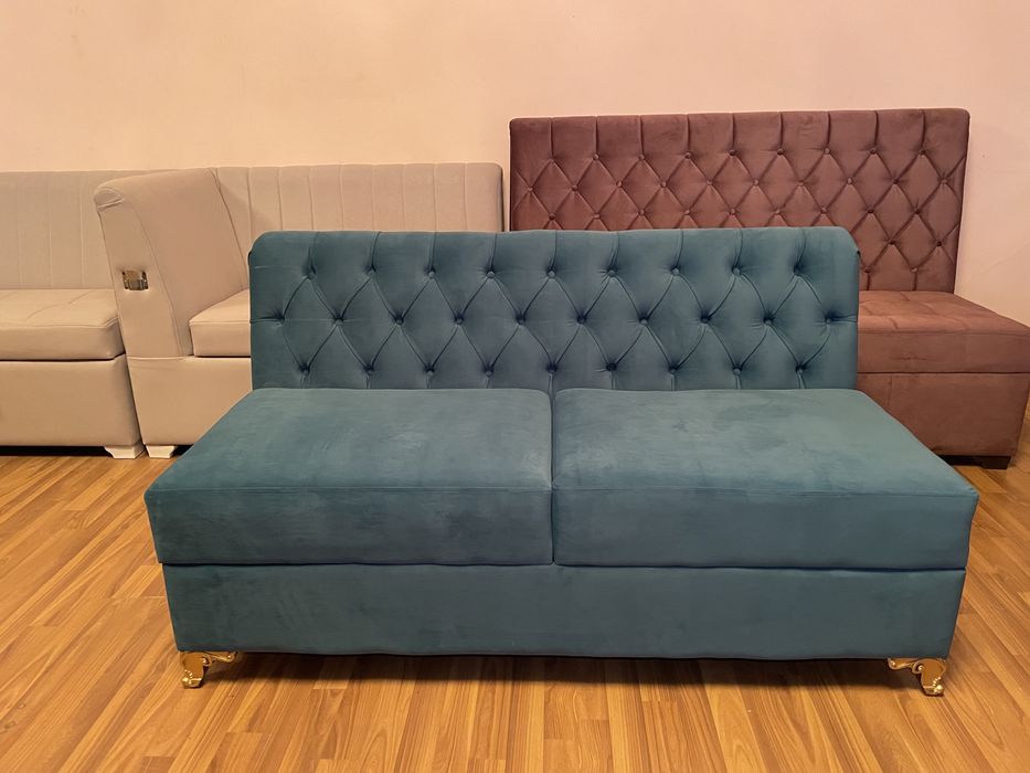 Диваны в кафе. Диваны в ресторан. диванчик. Диван